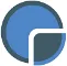 Really Simple Systems logo