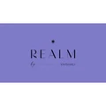 Realm by Vaishali