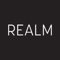 Realm-Global logo