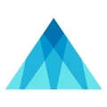 REALM IDx logo