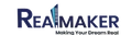 Realmaker