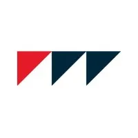 Real Management logo
