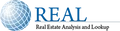 Realmaps