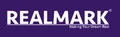 Realmark Realty