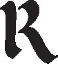 Realm Cellars logo