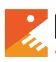 Real Media Now logo