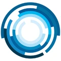 Realment Labs