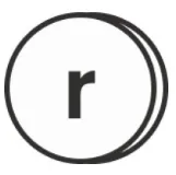 RealMe Token logo