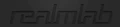 RealmLab logo