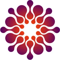 Realm Therapeutics logo