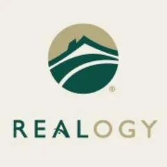 Realogy logo