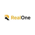 RealOne