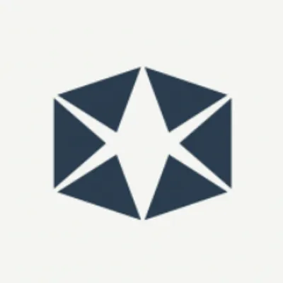 Realore logo
