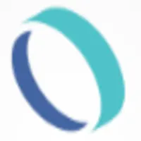 Real Packing logo