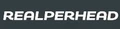 RealPerHead logo