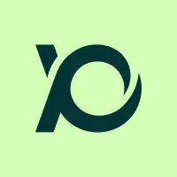 Realpha Technologies