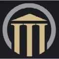 REALPORTICO logo