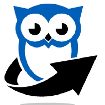 RealPractice logo