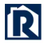 Real Property Management logo