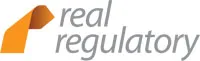 Real Regulatory logo