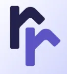 RealReports logo