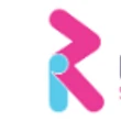RealSAM logo