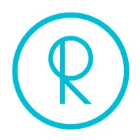 RealSavvy logo