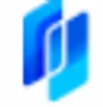 Realsee logo
