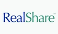 RealShare logo