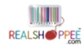 Realshoppee