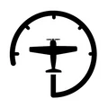 RealSimGear logo