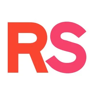 Real Simple logo