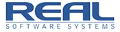 REAL Software Systems logo
