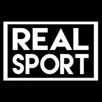 RealSport101 logo