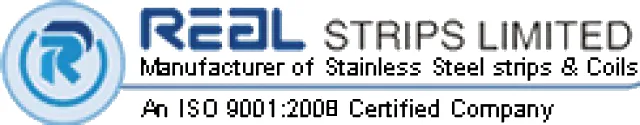 Real Strips