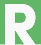 Realtair logo