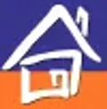 Realtech Nirman