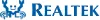 Realtek Semiconductor logo