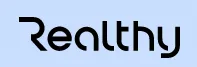Realthy logo