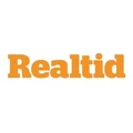 Realtid logo