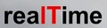 realTime logo