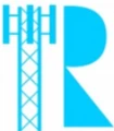 Realtime Infratel
