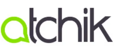 Atchik logo