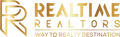 Realtime Realtors logo