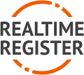 Realtime Register