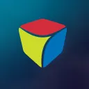 Real Time Content logo