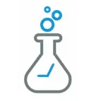 RealTime Laboratories logo