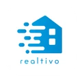 Realtivo logo