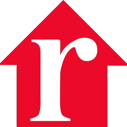 realtor.com® logo