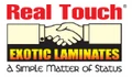 Realtouch